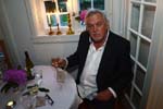 2015-06-06_22-02-17