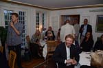 2015-06-06_22-06-14
