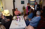 2015-06-06_22-06-35