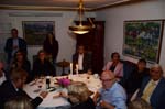 2015-06-06_22-07-11