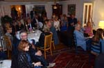 2015-06-06_22-07-34