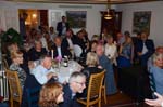 2015-06-06_22-07-57
