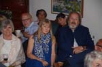 2015-06-06_22-08-10