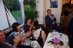 2015-06-06_22-11-10