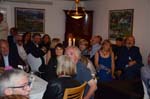 2015-06-06_22-11-45