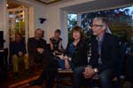 2015-06-06_22-12-10