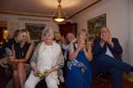 2015-06-06_22-14-06