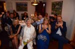 2015-06-06_22-14-10
