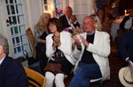 2015-06-06_22-14-14