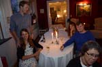 2015-06-06_22-14-30