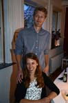 2015-06-06_22-14-36