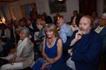 2015-06-06_22-16-44