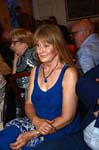 2015-06-06_22-16-52
