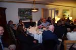 2015-06-06_22-20-07