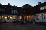 2015-06-06_22-24-35