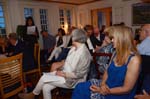 2015-06-06_22-27-07