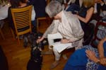 2015-06-06_22-30-20