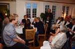 2015-06-06_22-31-41