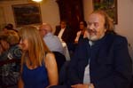 2015-06-06_22-33-24