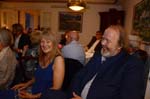 2015-06-06_22-35-06