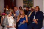 2015-06-06_22-37-03