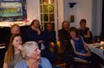 2015-06-06_22-42-24