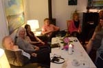 2015-06-06_22-42-28