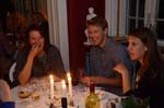 2015-06-06_23-30-23