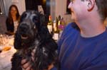 2015-06-06_23-38-31