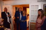 2015-06-07_00-20-22