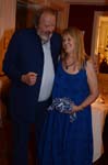 2015-06-07_00-20-29