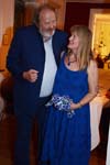 2015-06-07_00-20-33