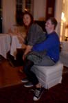 2015-06-07_00-27-59