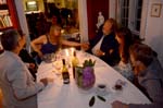 2015-06-07_00-28-06
