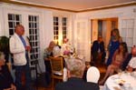 2015-06-07_00-33-54