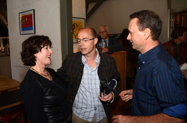 2012-05-29 16-25-34