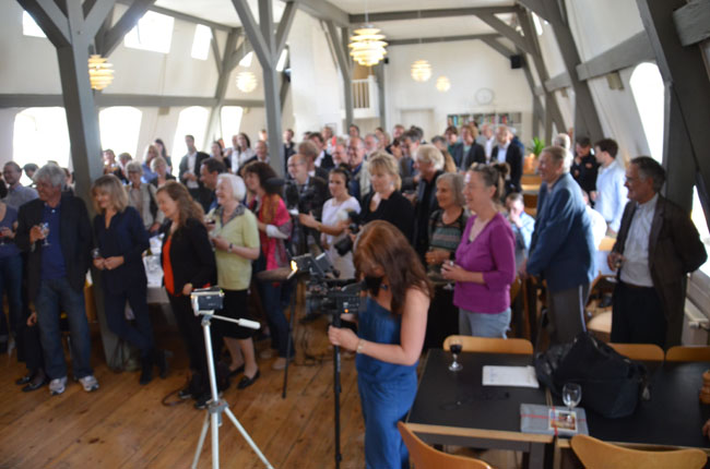 2012-05-29 16-30-36