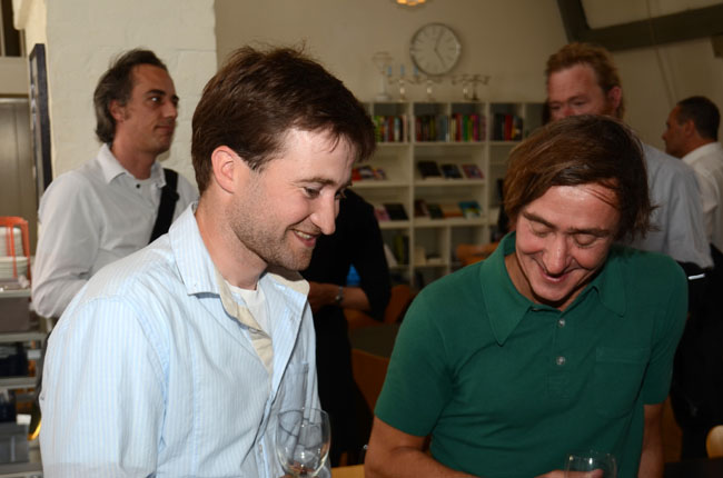 2012-05-29 17-05-24_1