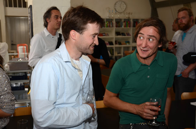 2012-05-29 17-05-24_2