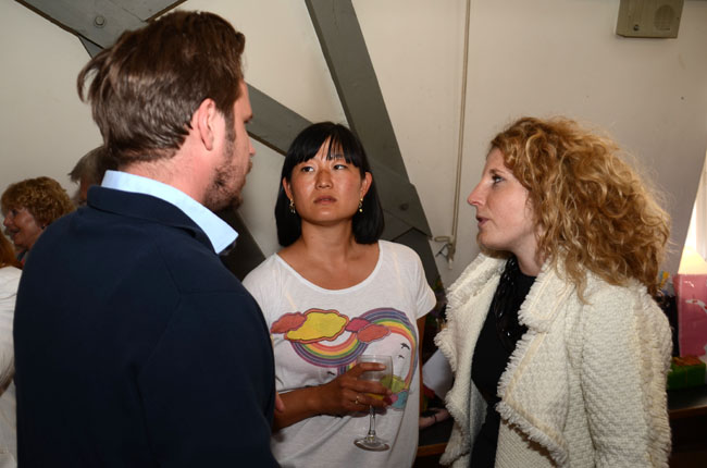 2012-05-29 17-21-16