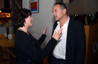 2012-05-29 16-21-00