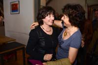 2012-05-29 16-24-56