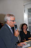 2012-05-29 16-31-40