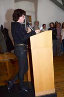 2012-05-29 16-40-28