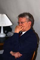 2012-05-29 16-40-40
