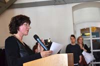 2012-05-29 16-44-14