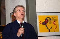 2012-05-29 17-00-52_1