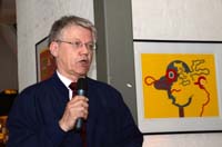 2012-05-29 17-00-52_2