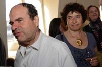 2012-05-29 17-05-48