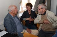 2012-05-29 17-14-26